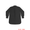 WWII Itlay Political EM Black Shirt ww2 itlay Shirts,ww2 itlay Service Shirts,Italian Shirts,REI Shirts,PNF Shirts,RA Shirts
