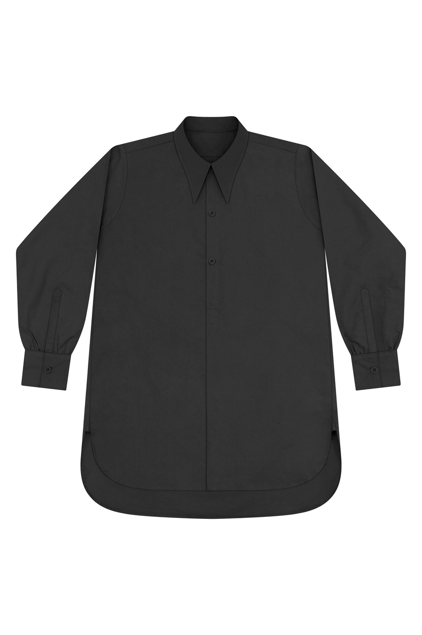 ww2 itlay Shirts,ww2 itlay Service Shirts,Italian Shirts,REI Shirts,PNF Shirts,RA Shirts