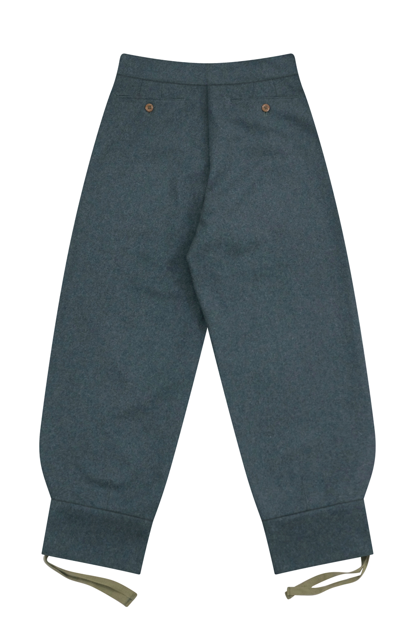 ww2 Italian M41 trousers,ww2 Italian Pantaloni,ww2 Italian M41 Pantaloni