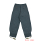 WWII Itlay REI M41 Field Wool Trousers Pantaloni ww2 Italian M41 trousers,ww2 Italian Pantaloni,ww2 Italian M41 Pantaloni