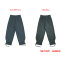 WWII Itlay REI M41 Field Wool Trousers Pantaloni ww2 Italian M41 trousers,ww2 Italian Pantaloni,ww2 Italian M41 Pantaloni