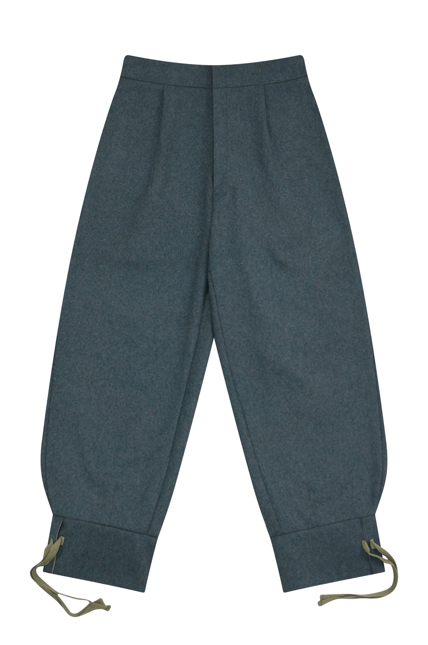 ww2 Italian M41 trousers,ww2 Italian Pantaloni,ww2 Italian M41 Pantaloni