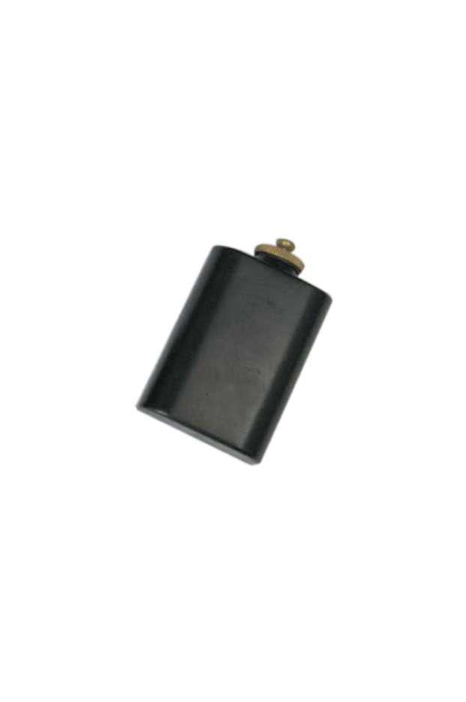 Type 38 Gun Oiler Can