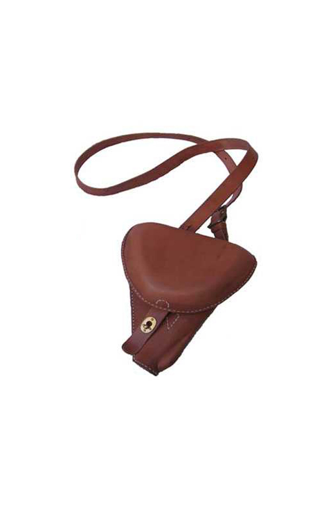 Type 14 Leather Holster