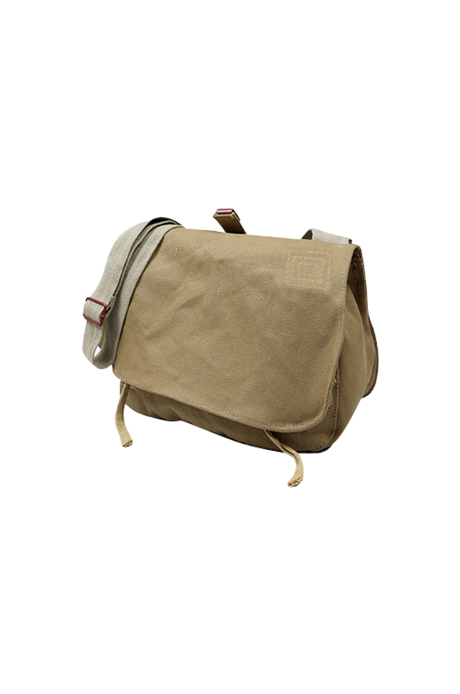 IJA Backpack