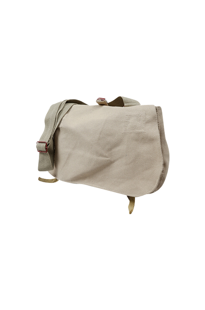 IJA Backpack