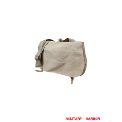 WWII Japanese IJA Backpack II 第二次世界大戦 日本帝国 陸軍雑のうII IJA Backpack