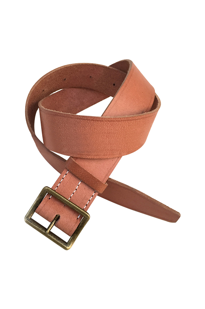  Type 38 Belt