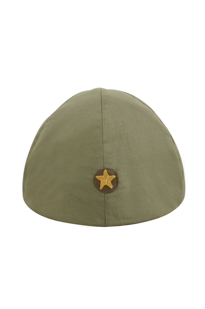 WWII Japan Helmet covers,WW2 japanese,japanese uniforms,WW2 japanese Helmet cover,IJA Helmet cover,IJN Helmet cover,IJA Army Helmet cover for Type 90 Helmet