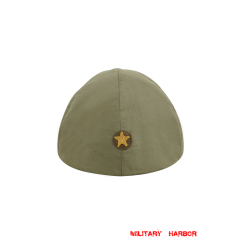 WWII Japanese IJA Army Helmet cover for Type 90 Helmet 第二次世界大戦 日本帝国陸軍 ヘルメットカバーに適して90式九零式鉄兜 WWII Japan Helmet covers,WW2 japanese,japanese uniforms,WW2 japanese Helmet cover,IJA Helmet cover,IJN Helmet cover,IJA Army Helmet cover for Type 90 Helmet