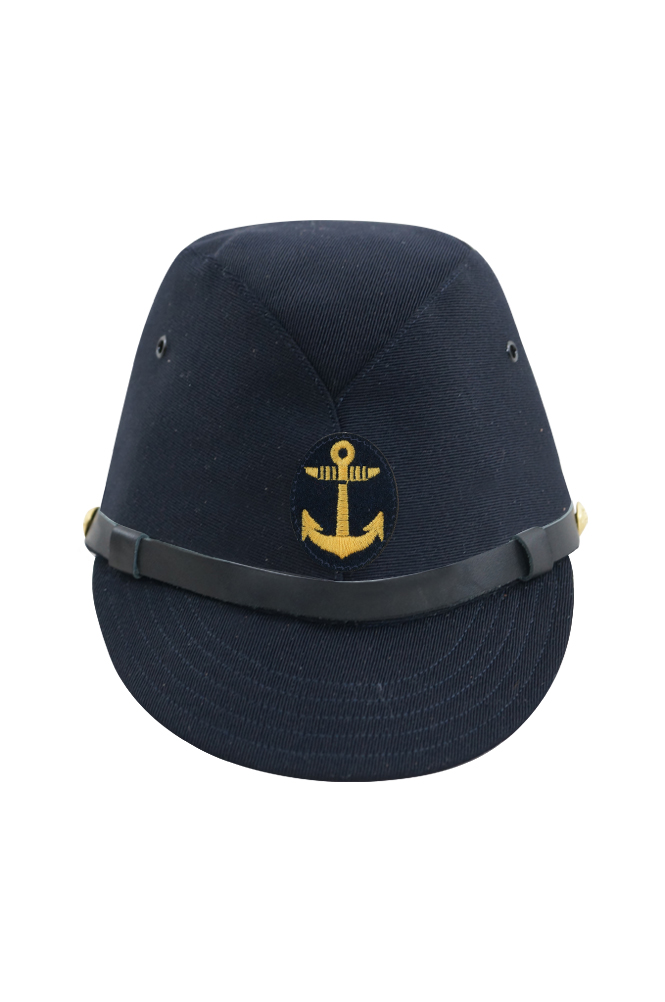 WWII Japan field caps,WW2 japanese,japanese uniforms