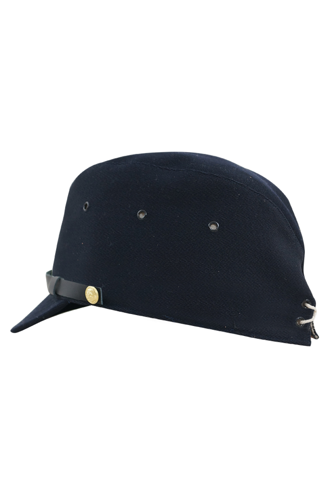 WWII Japan field caps,WW2 japanese,japanese uniforms