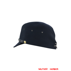 WWII Japan field caps,WW2 japanese,japanese uniforms