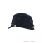 WWII Japanese IJN Navy First Type EM field cap Gabardine Blue 第二次世界大戦 日本帝国海軍 一種 兵用略帽戦闘帽 青/ブルー ギャバジン材料 WWII Japan field caps,WW2 japanese,japanese uniforms