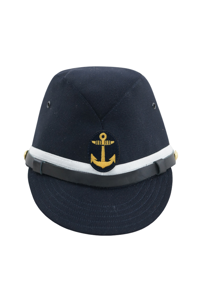WWII Japan field caps,WW2 japanese,japanese uniforms,WW2 japanese cap,IJA cap,IJN cap,IJN Navy First Type field cap