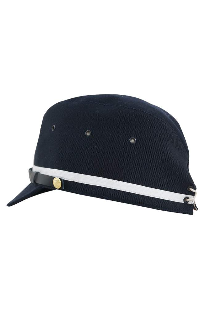 WWII Japan field caps,WW2 japanese,japanese uniforms,WW2 japanese cap,IJA cap,IJN cap,IJN Navy First Type field cap