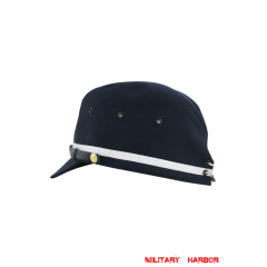WWII Japan field caps,WW2 japanese,japanese uniforms,WW2 japanese cap,IJA cap,IJN cap,IJN Navy First Type field cap