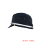 WWII Japanese IJN Navy First Type NCO field cap Gabardine Blue 第二次世界大戦 日本帝国海軍 一種 下士官略帽戦闘帽 青/ブルー ギャバジン材料 WWII Japan field caps,WW2 japanese,japanese uniforms,WW2 japanese cap,IJA cap,IJN cap,IJN Navy First Type field cap