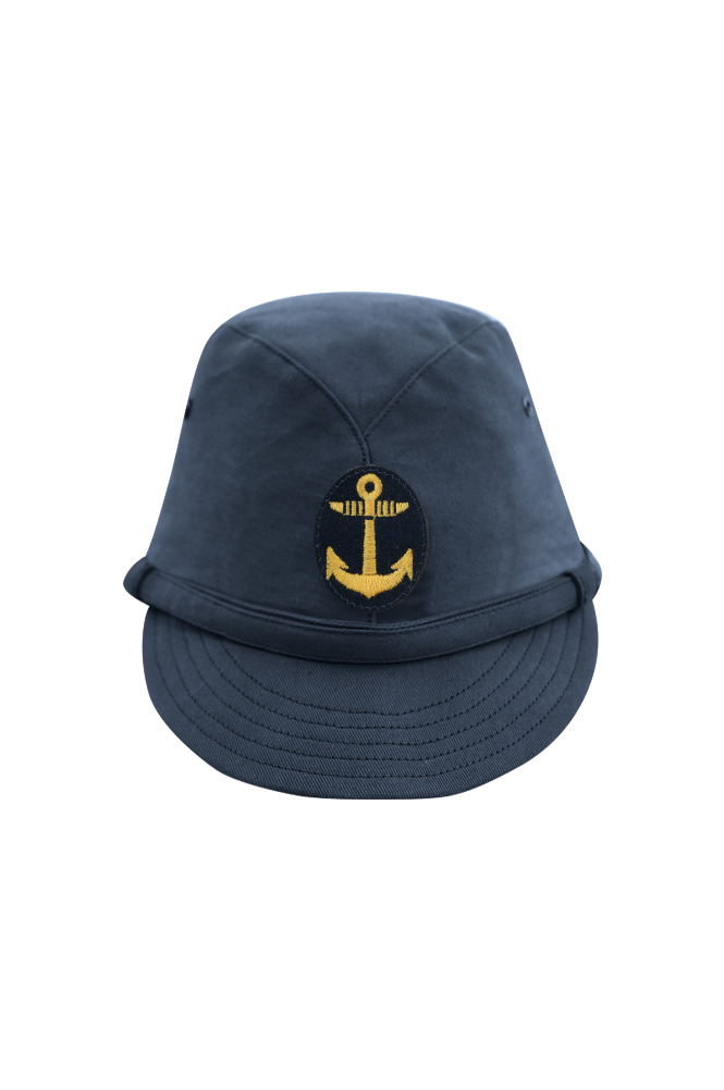 WWII Japan field caps,WW2 japanese,japanese uniforms,WWII Japan field caps