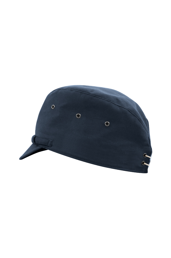 WWII Japan field caps,WW2 japanese,japanese uniforms,WWII Japan field caps