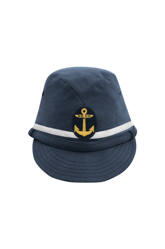 WWII Japan field caps,WW2 japanese,japanese uniforms,WW2 japanese cap,IJA cap,IJN cap,IJN Navy First Type field cap
