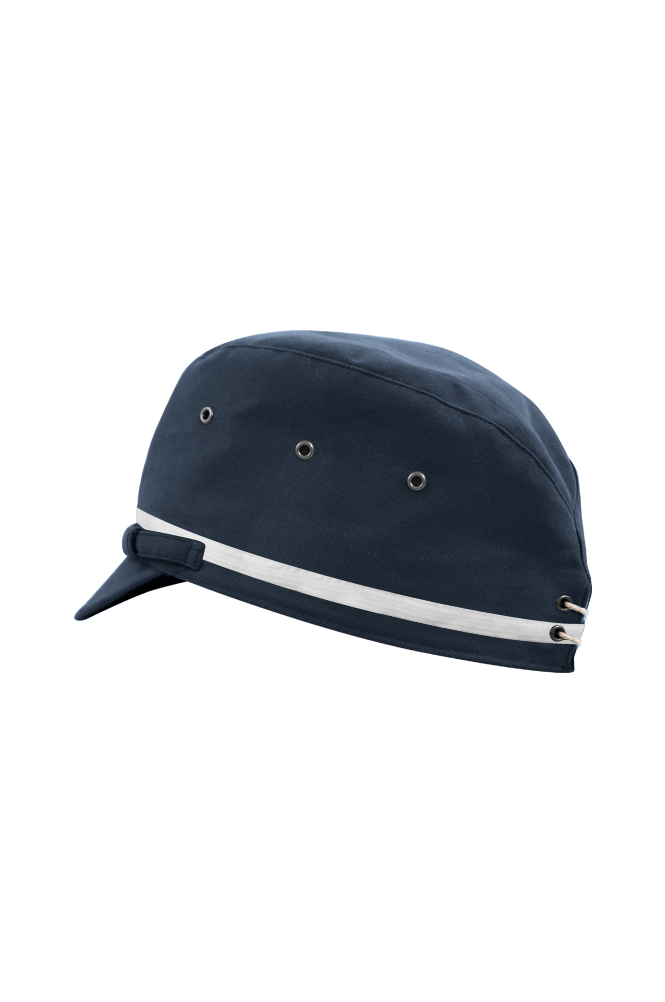 WWII Japan field caps,WW2 japanese,japanese uniforms,WW2 japanese cap,IJA cap,IJN cap,IJN Navy First Type field cap