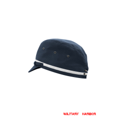 WWII Japan field caps,WW2 japanese,japanese uniforms,WW2 japanese cap,IJA cap,IJN cap,IJN Navy First Type field cap