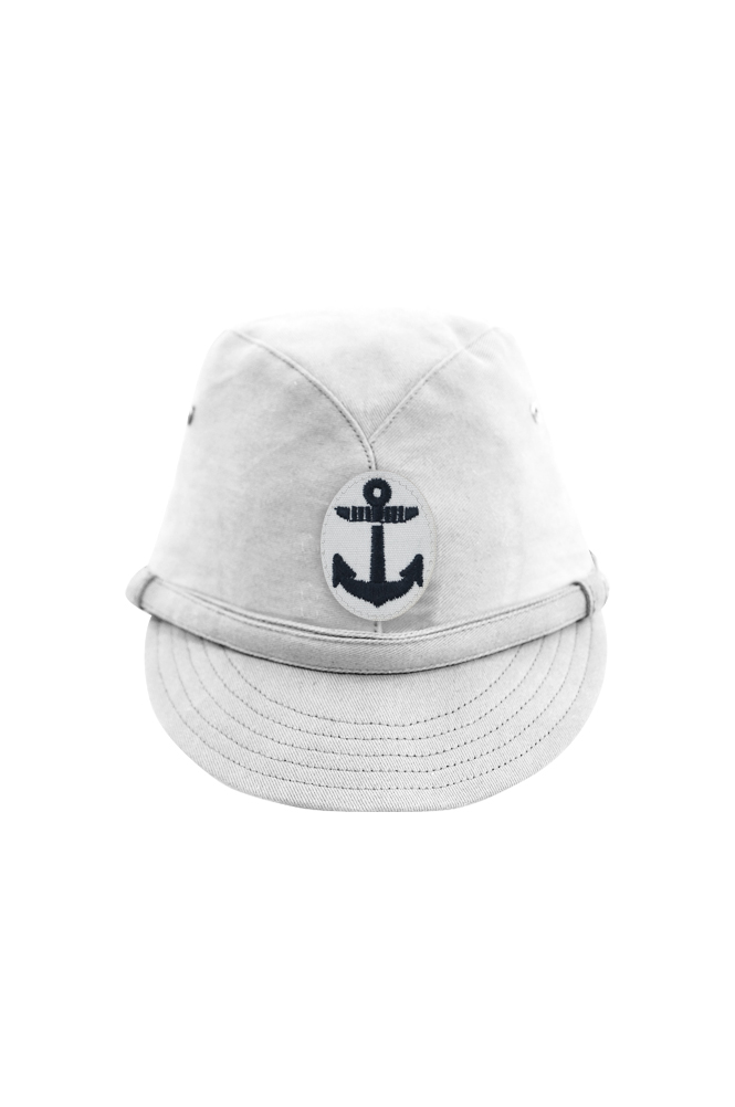 WWII Japan field caps,WW2 japanese,japanese uniforms,WW2 japanese cap,IJA cap,IJN cap,IJN Navy Second Type field cap