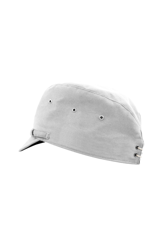 WWII Japan field caps,WW2 japanese,japanese uniforms,WW2 japanese cap,IJA cap,IJN cap,IJN Navy Second Type field cap