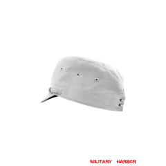 WWII Japan field caps,WW2 japanese,japanese uniforms,WW2 japanese cap,IJA cap,IJN cap,IJN Navy Second Type field cap