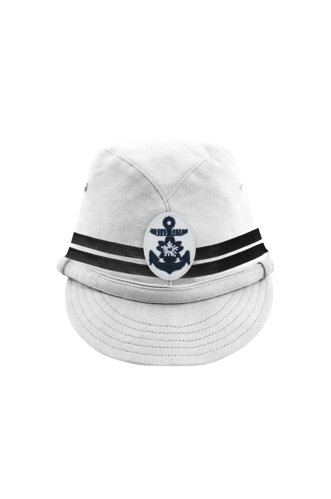 WWII Japan field caps,WW2 japanese,japanese uniforms,WW2 japanese cap,IJA cap,IJN cap,IJN Navy Second Type field cap