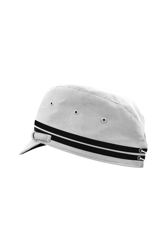 WWII Japan field caps,WW2 japanese,japanese uniforms,WW2 japanese cap,IJA cap,IJN cap,IJN Navy Second Type field cap