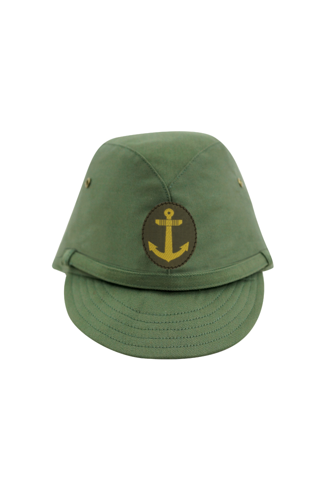 WWII Japan field caps,WW2 japanese,japanese uniforms,WW2 japanese cap,IJA cap,IJN cap,IJN Navy Third Type field cap