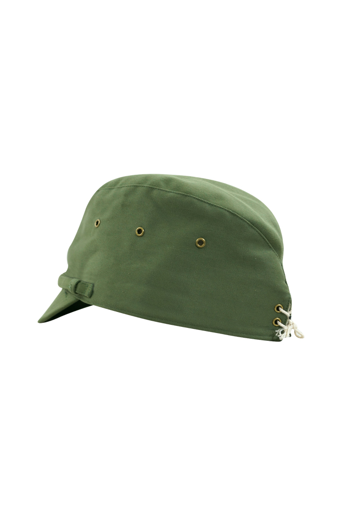 WWII Japan field caps,WW2 japanese,japanese uniforms,WW2 japanese cap,IJA cap,IJN cap,IJN Navy Third Type field cap