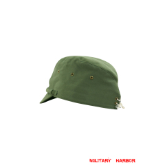WWII Japan field caps,WW2 japanese,japanese uniforms,WW2 japanese cap,IJA cap,IJN cap,IJN Navy Third Type field cap