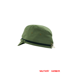WWII Japan field caps,WW2 japanese,japanese uniforms,WW3 japanese cap,IJA cap,IJN cap,IJN Navy Third Type field cap