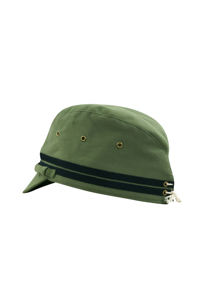 WWII Japan field caps,WW2 japanese,japanese uniforms,WW4 japanese cap,IJA cap,IJN cap,IJN Navy Third Type field cap