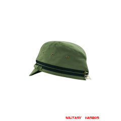 WWII Japan field caps,WW2 japanese,japanese uniforms,WW4 japanese cap,IJA cap,IJN cap,IJN Navy Third Type field cap