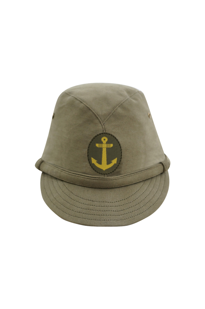 WWII Japan field caps,WW2 japanese,japanese uniforms,WW5 japanese cap,IJA cap,IJN cap,IJN Navy Third Type field cap
