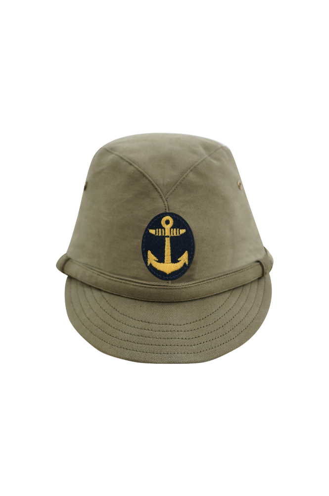 WWII Japan field caps,WW2 japanese,japanese uniforms,WW8 japanese cap,IJA cap,IJN cap,IJN Navy Third Type field cap