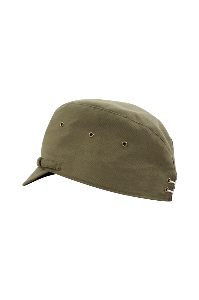 WWII Japan field caps,WW2 japanese,japanese uniforms,WW8 japanese cap,IJA cap,IJN cap,IJN Navy Third Type field cap