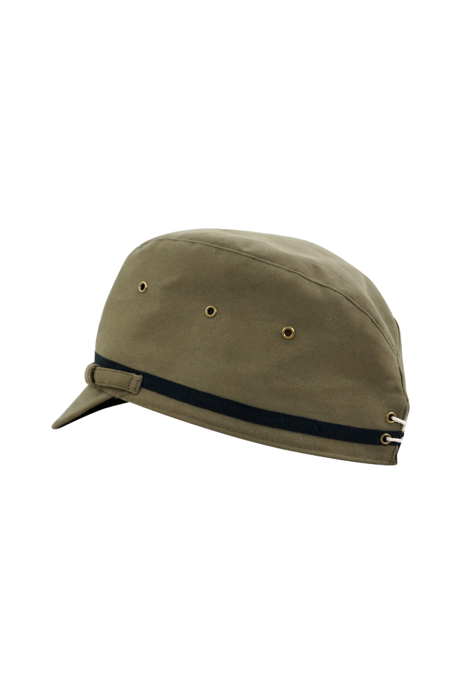 WWII Japan field caps,WW2 japanese,japanese uniforms,WW9 japanese cap,IJA cap,IJN cap,IJN Navy Third Type field cap