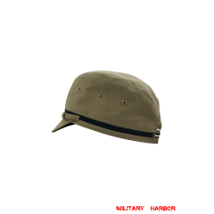 WWII Japan field caps,WW2 japanese,japanese uniforms,WW9 japanese cap,IJA cap,IJN cap,IJN Navy Third Type field cap