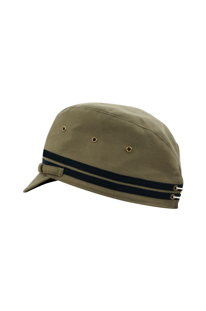 WWII Japan field caps,WW2 japanese,japanese uniforms,WW10 japanese cap,IJA cap,IJN cap,IJN Navy Third Type field cap