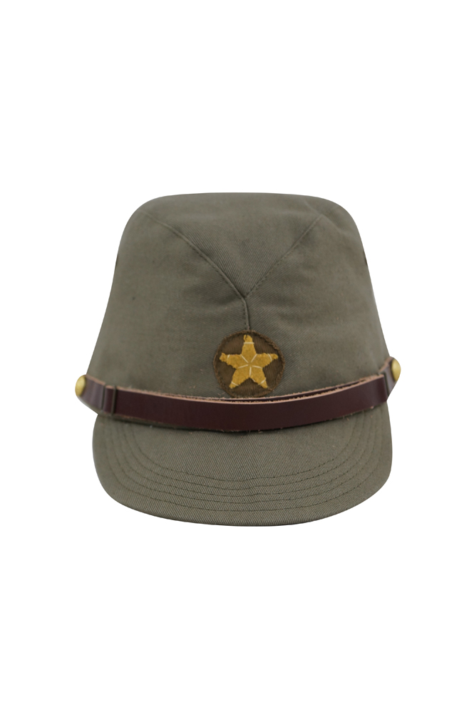 WWII Japan visor caps,WW2 japanese,japanese uniforms,Japanese cap,Imperial Japanese,IJA,Japanese army field cap