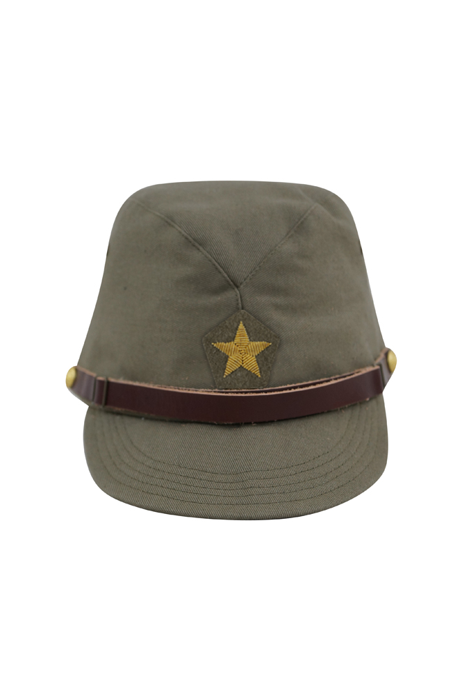 WWII Japan visor caps,WW2 japanese,japanese uniforms,Japanese cap,Imperial Japanese,IJA,Japanese army field cap