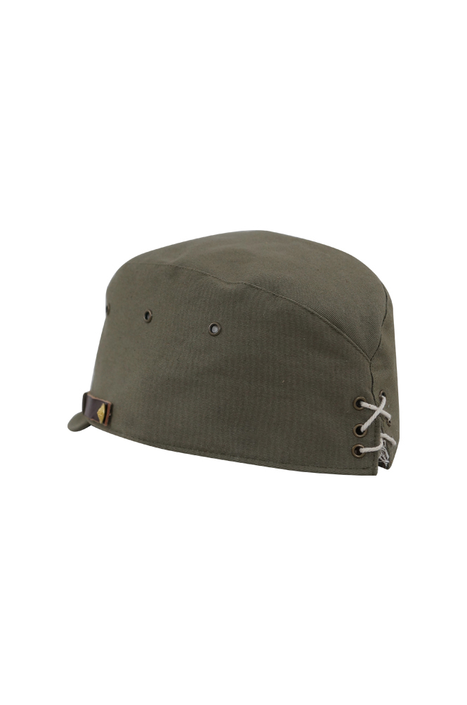 WWII Japan visor caps,WW2 japanese,japanese uniforms,Japanese cap,Imperial Japanese,IJA,Japanese army field cap