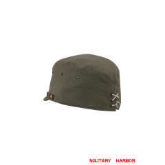WWII Japan visor caps,WW2 japanese,japanese uniforms,Japanese cap,Imperial Japanese,IJA,Japanese army field cap