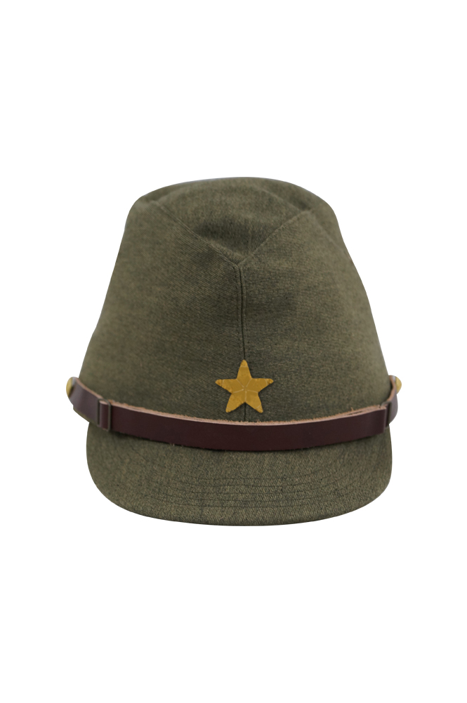 WWII Japan visor caps,WW2 japanese,japanese uniforms,Japanese cap,Imperial Japanese,IJA,Japanese army field cap
