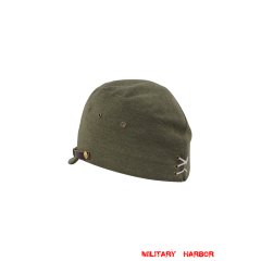 WWII Japan visor caps,WW2 japanese,japanese uniforms,Japanese cap,Imperial Japanese,IJA,Japanese army field cap